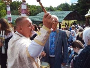 IMG_8585