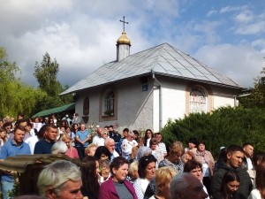 IMG_8587