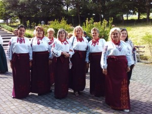 IMG_8590