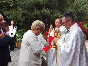 IMG_8596
