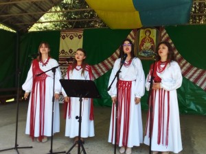 зображення_viber_2026-06-26_20-39-03-778