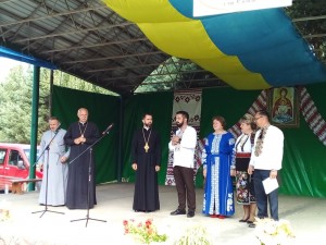 зображення_viber_2026-06-26_20-39-13-056