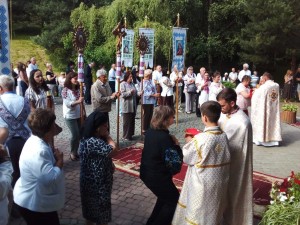 зображення_viber_2026-06-26_20-39-36-859