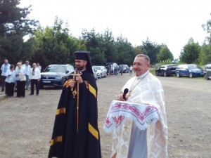 зображення_viber_2026-06-26_20-39-46-336